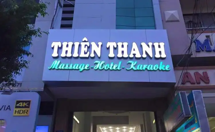 tour du lịch An Giang