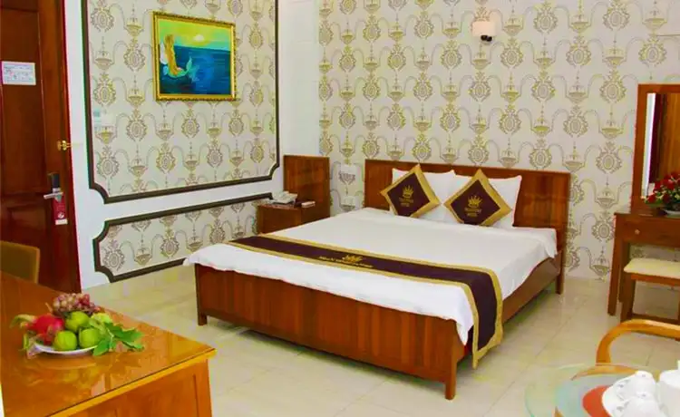 tour du lịch Bạc Liêu