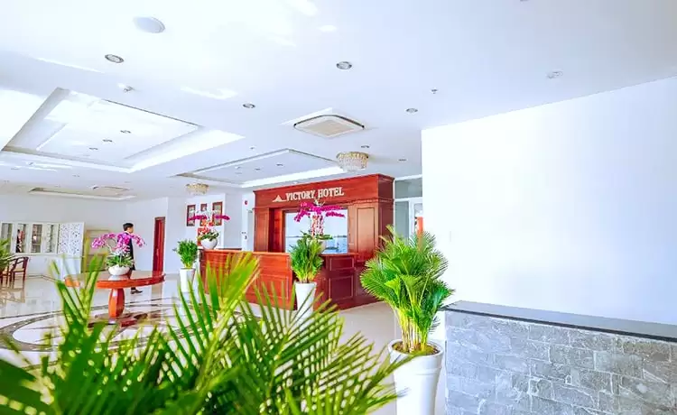 tour tây ninh 3 ngày 2 đêm