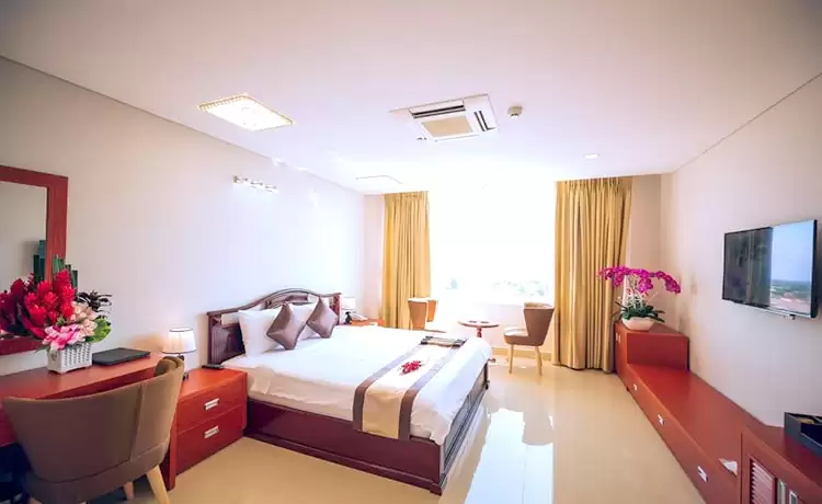 tour tây ninh 3 ngày 2 đêm