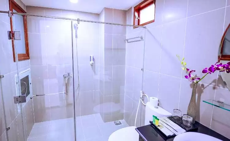 tour tây ninh 3 ngày 2 đêm