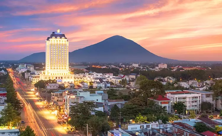 tour tây ninh 3 ngày 2 đêm