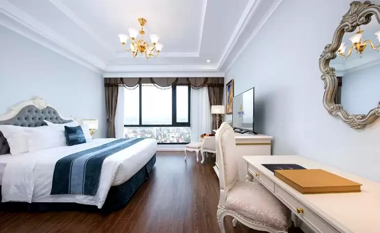 tour tây ninh 3 ngày 2 đêm