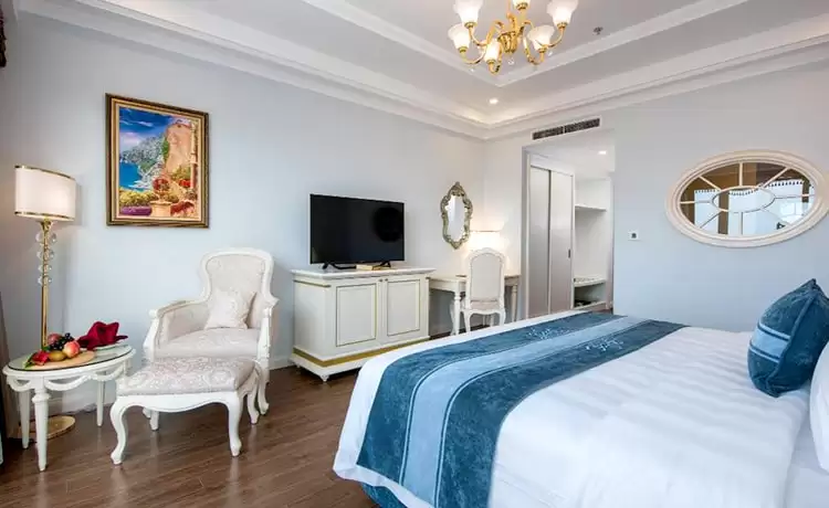 tour tây ninh 3 ngày 2 đêm