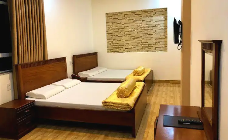 tour du lịch Sóc Trăng