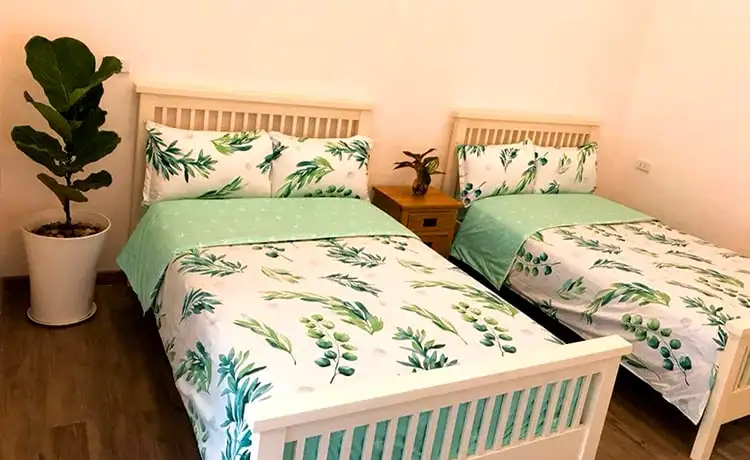tour du lịch tứ bình 3 ngày 2 đêm