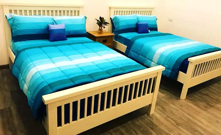 tour du lịch tứ bình 3 ngày 2 đêm