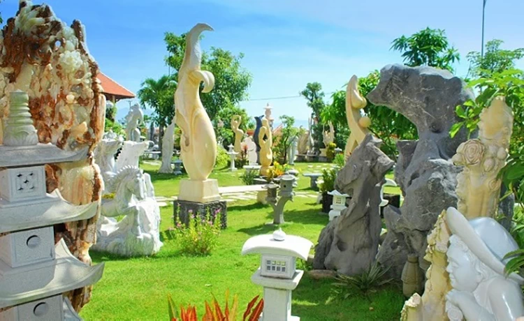 tour du lịch đà nẵng 2 ngày 1 đêm ngũ hành sơn hội an bà nà hills