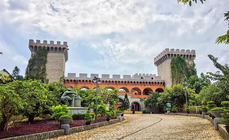 tour du lịch phan thiết 1 ngày