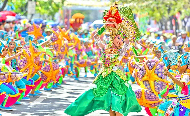 tour du lịch vịnh hạ long