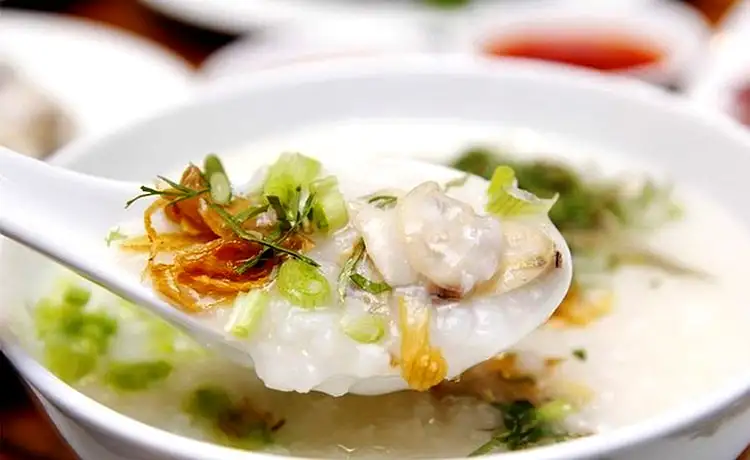 tour du lịch vịnh hạ long