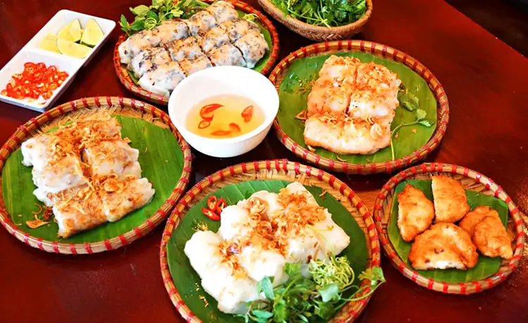 tour du lịch vịnh hạ long