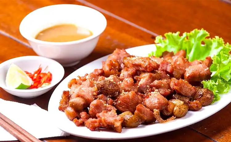 tour du lịch Mộc Châu