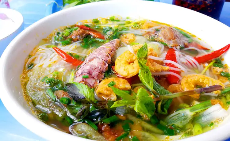 tour du lịch vịnh hạ long