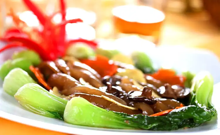 tour du lịch Cô Tô
