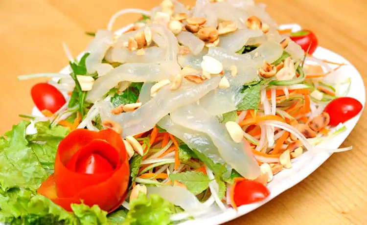tour du lịch Cô Tô