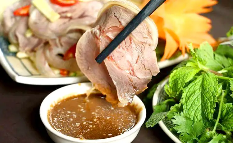 tour du lịch Ninh Bình