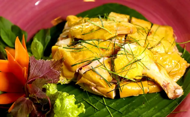 tour du lịch vịnh hạ long