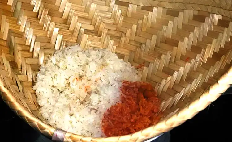 tour du lịch Mai Châu