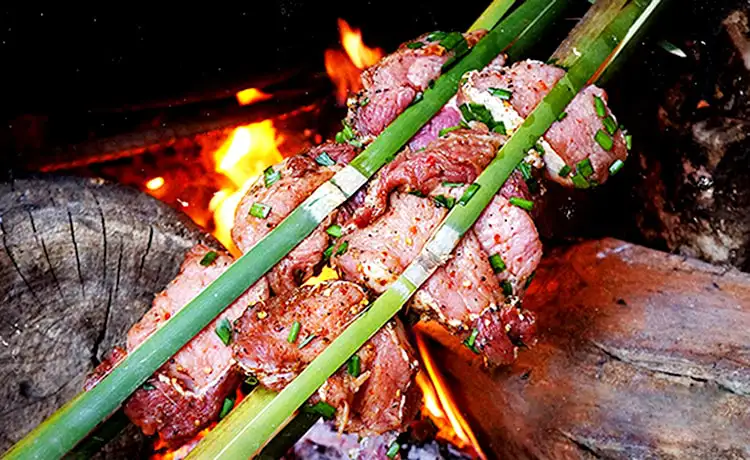 tour du lịch Mộc Châu