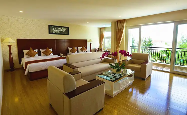 tour du lịch Bạc Liêu