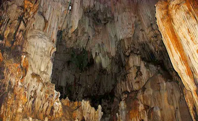 tour du lịch Mộc Châu