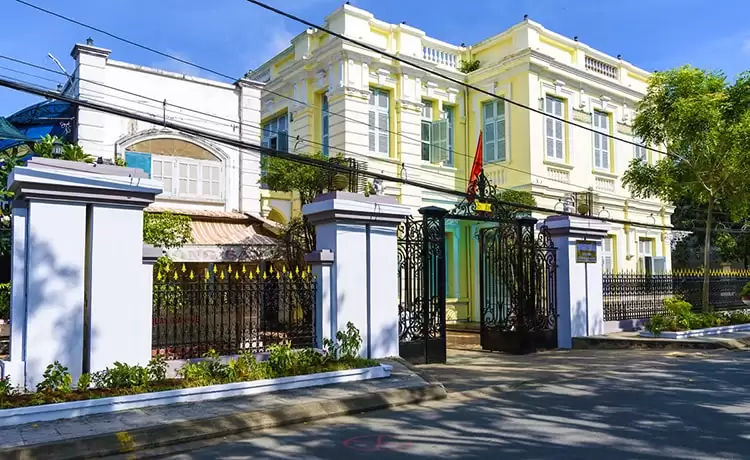 tour bạc liêu cà mau cần thơ 3 ngày 2 đêm