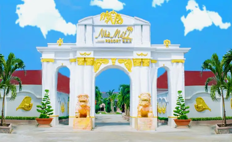tour du lịch Bạc Liêu