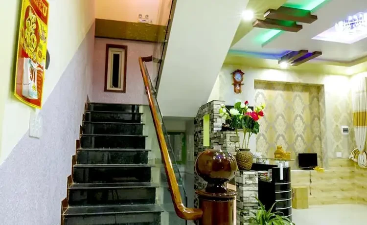 tour lý sơn 3 ngày 2 đêm