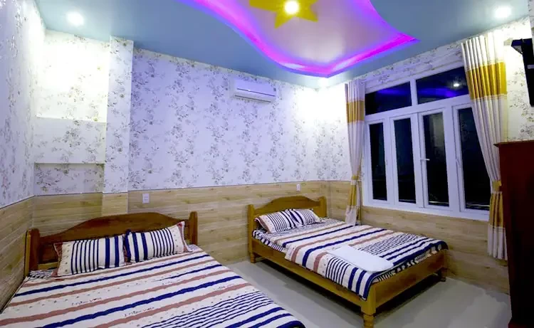 tour lý sơn 3 ngày 2 đêm