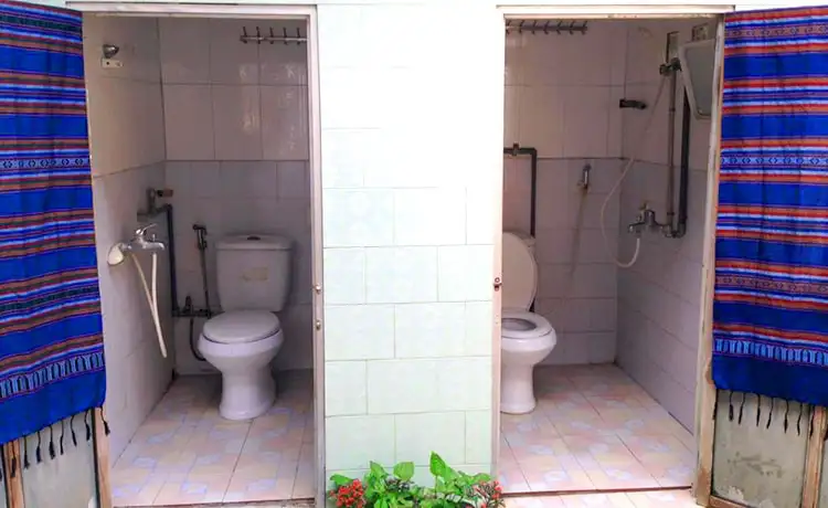 tour mai châu mộc châu 3 ngày 2 đêm