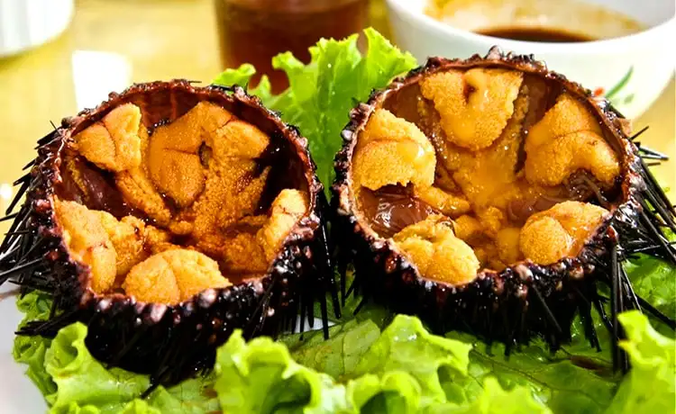 Tour du lịch Bình Ba