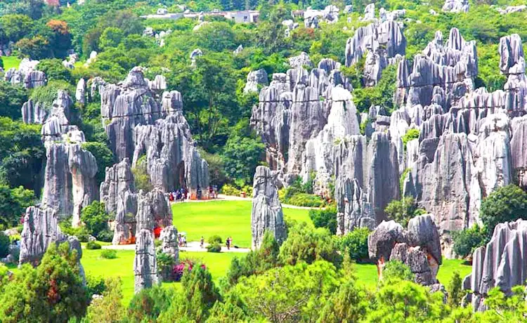 tour sapa 2 ngày 1 đêm