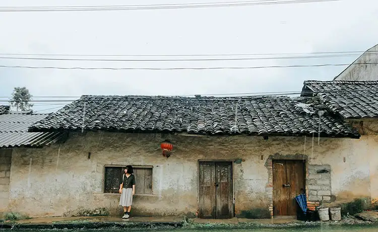phó bảng hà giang