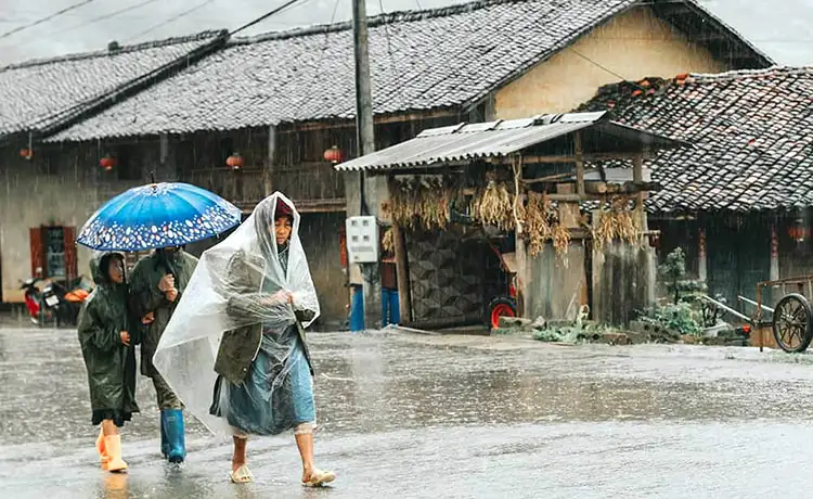 phó bảng hà giang
