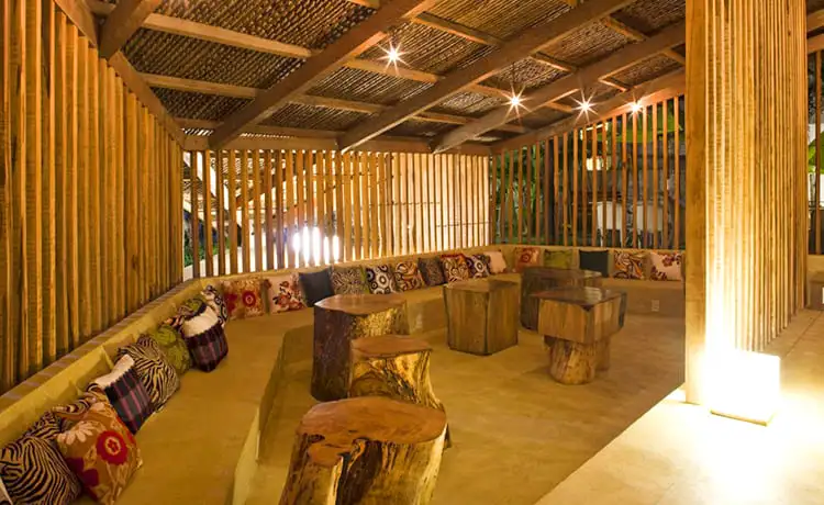 quán cafe lam nha trang