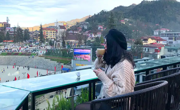 tour sapa 2 ngày 1 đêm