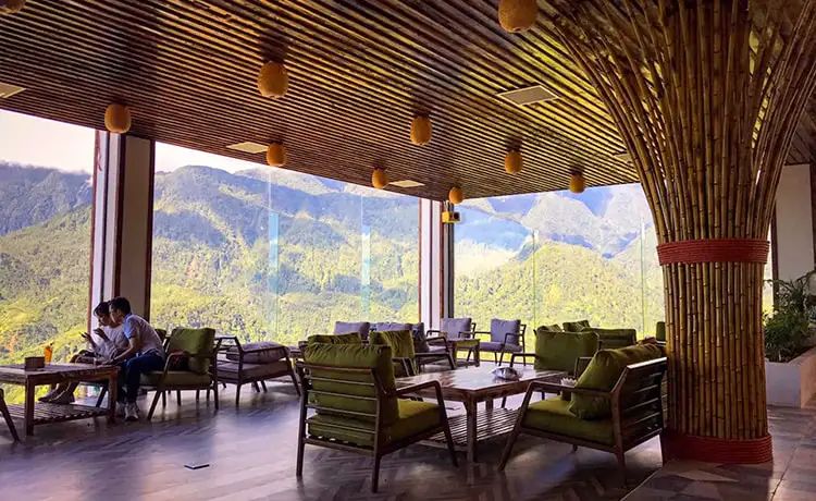 tour sapa 3 ngày 2 đêm