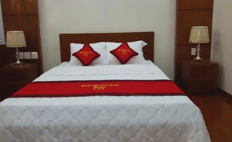 tour du lịch An Giang
