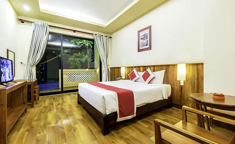 tour du lịch phú quốc 2 ngày 1 đêm