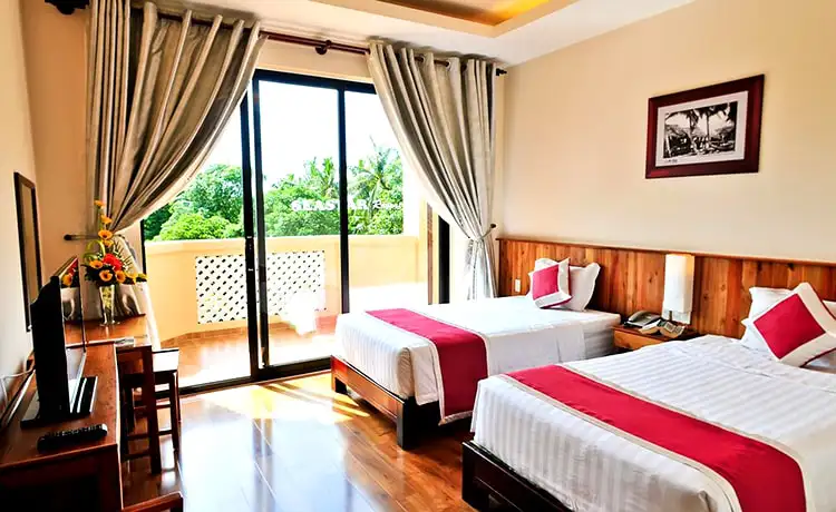 tour du lịch phú quốc 2 ngày 1 đêm
