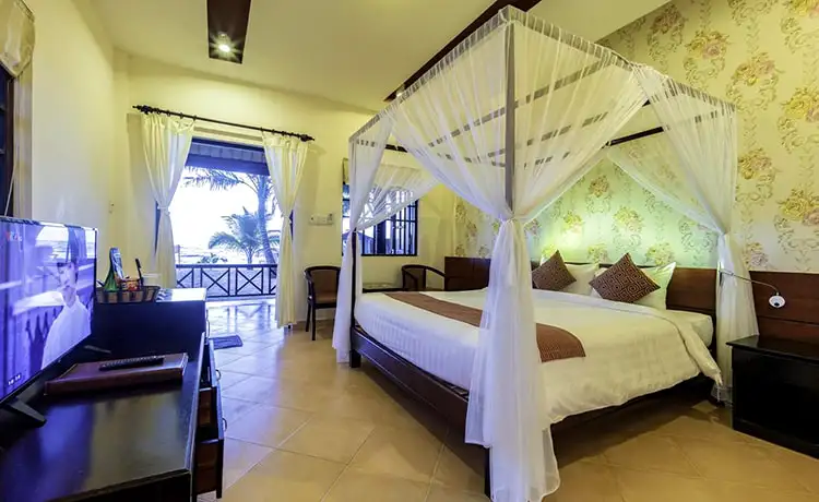 tour du lịch phú quốc 2 ngày 1 đêm