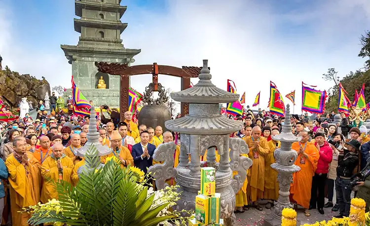 tour hà nội vịnh hạ long sapa 4 ngày 3 đêm