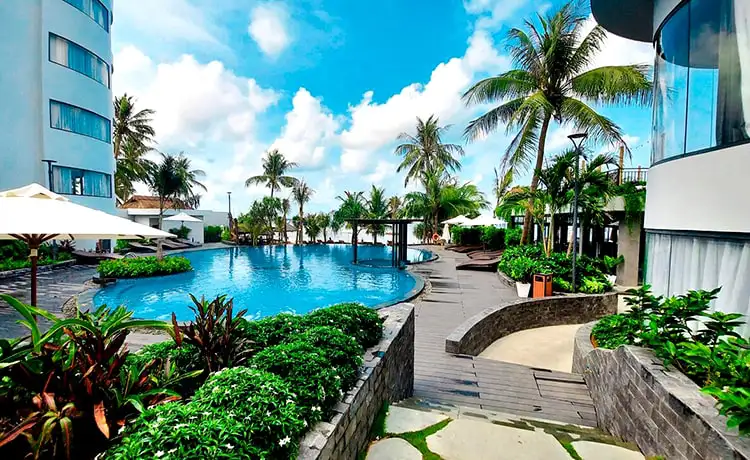 tour du lịch phú quốc 2 ngày 1 đêm