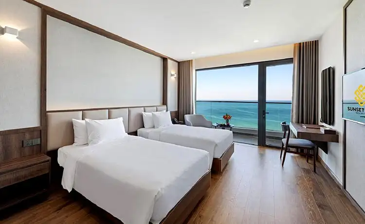 tour du lịch phú quốc 2 ngày 1 đêm