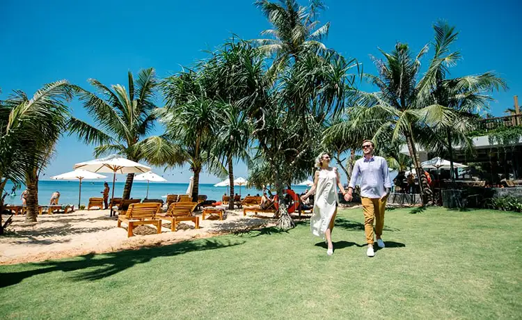 tour du lịch phú quốc 2 ngày 1 đêm