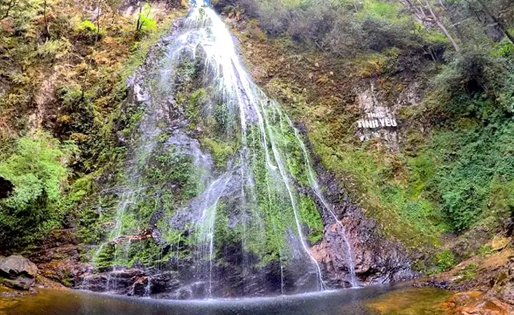 tour du lịch SaPa
