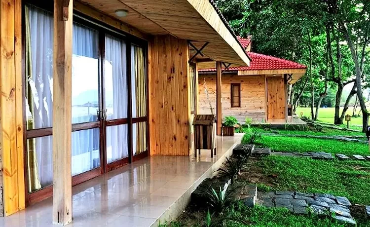 tour côn đảo 2 ngày 1 đêm trên bộ