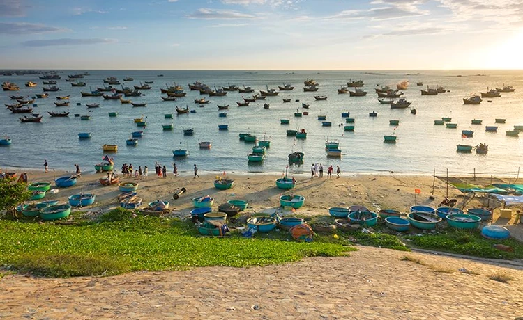 tour du lịch phan thiết 3 ngày 2 đêm
