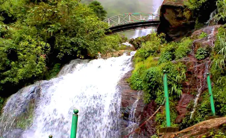 tour du lịch SaPa